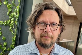 Obhájce otce Viktorky: Rozhodující okamžik přišel dávno před vraždou - Seznam Zprávy